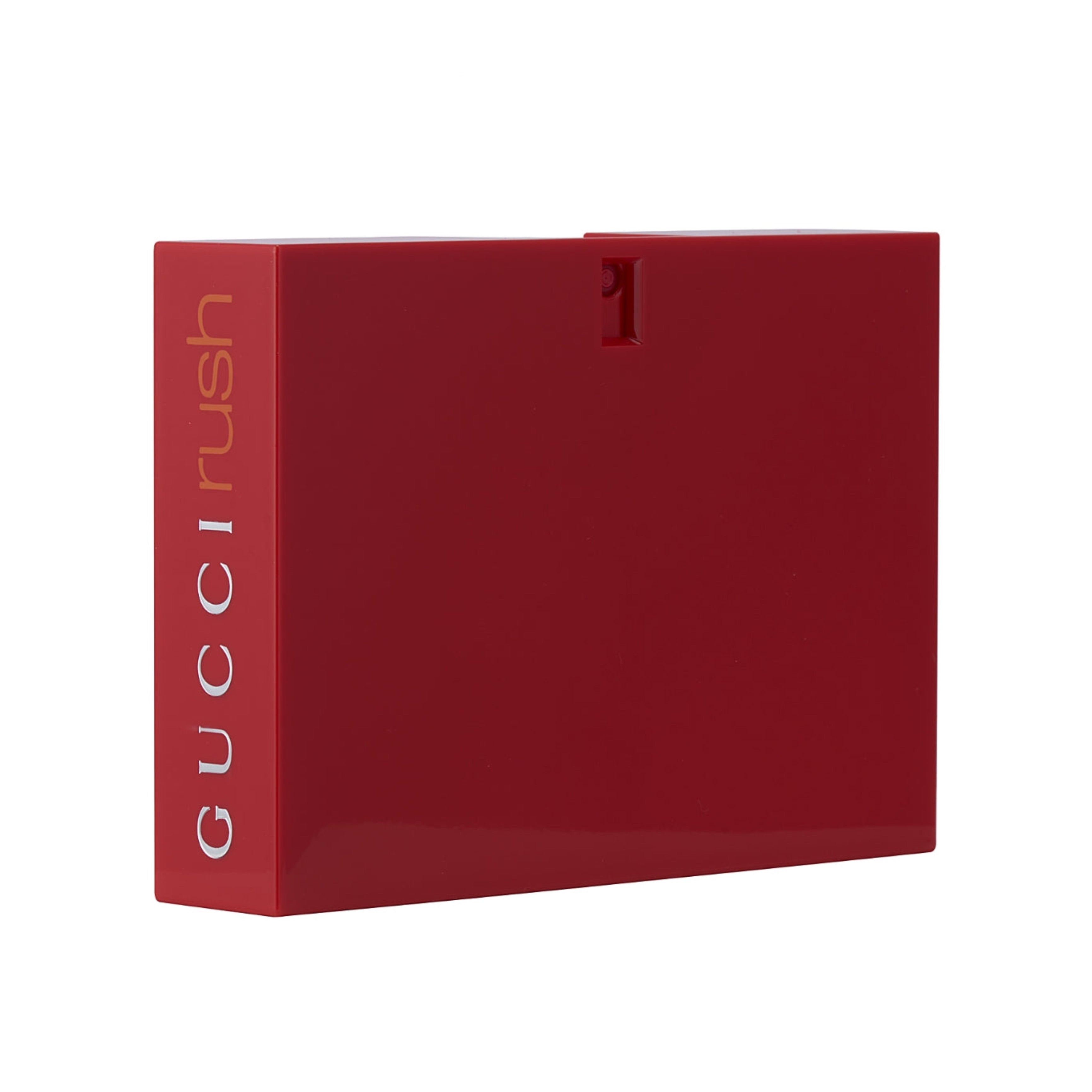 Gucci Rush Eau De Toilette 75ml