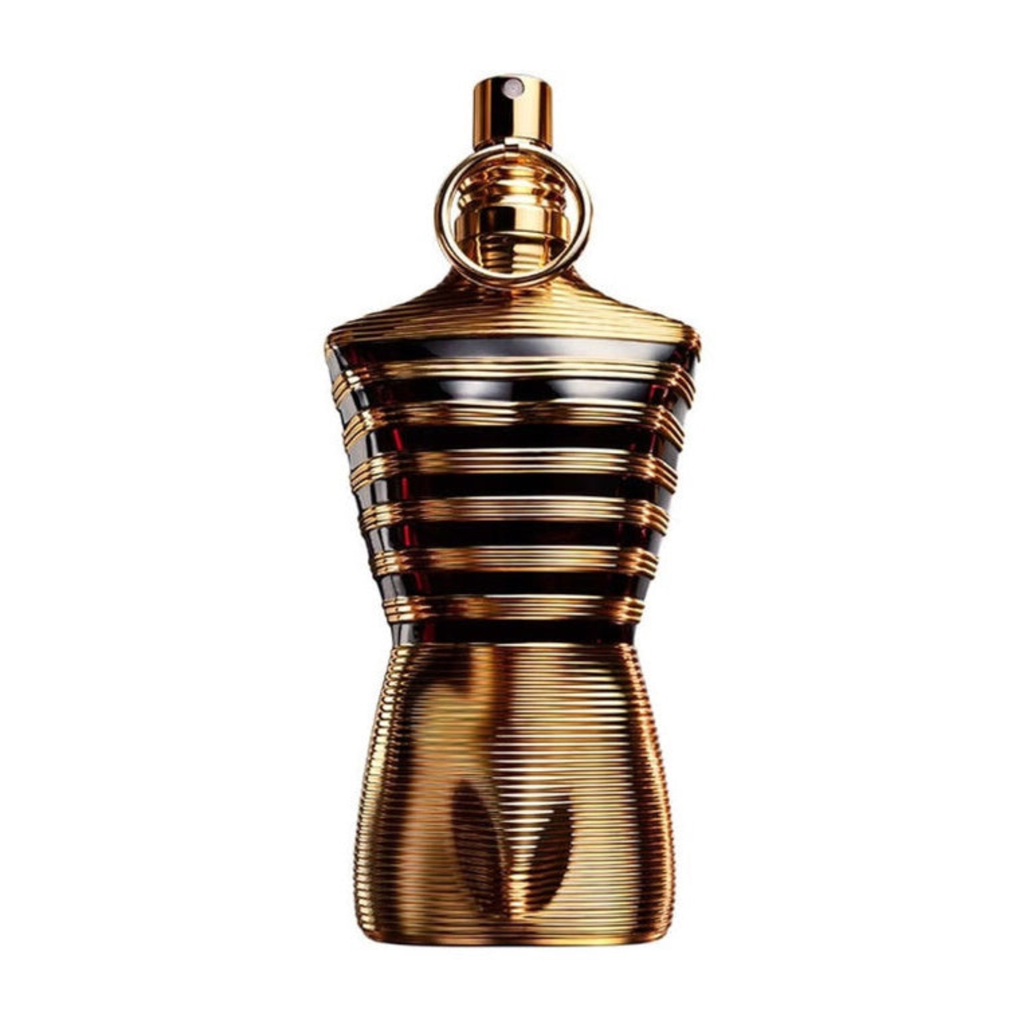 Jean Paul Gaultier Le Male Elixir Edp