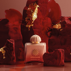 Amouage Guidance 46 Woman Extrait De Parfum 100ml