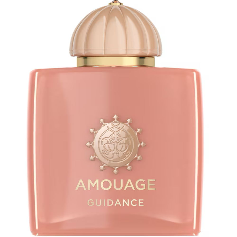 Amouage Guidance Eau De Parfum 100ml
