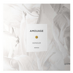 Amouage Honour Woman Eau De Parfum 100ml