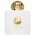 Amouage Honour Woman Eau De Parfum 100ml