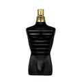 Jean Paul Gaultier Le Male Le Parfum Intense