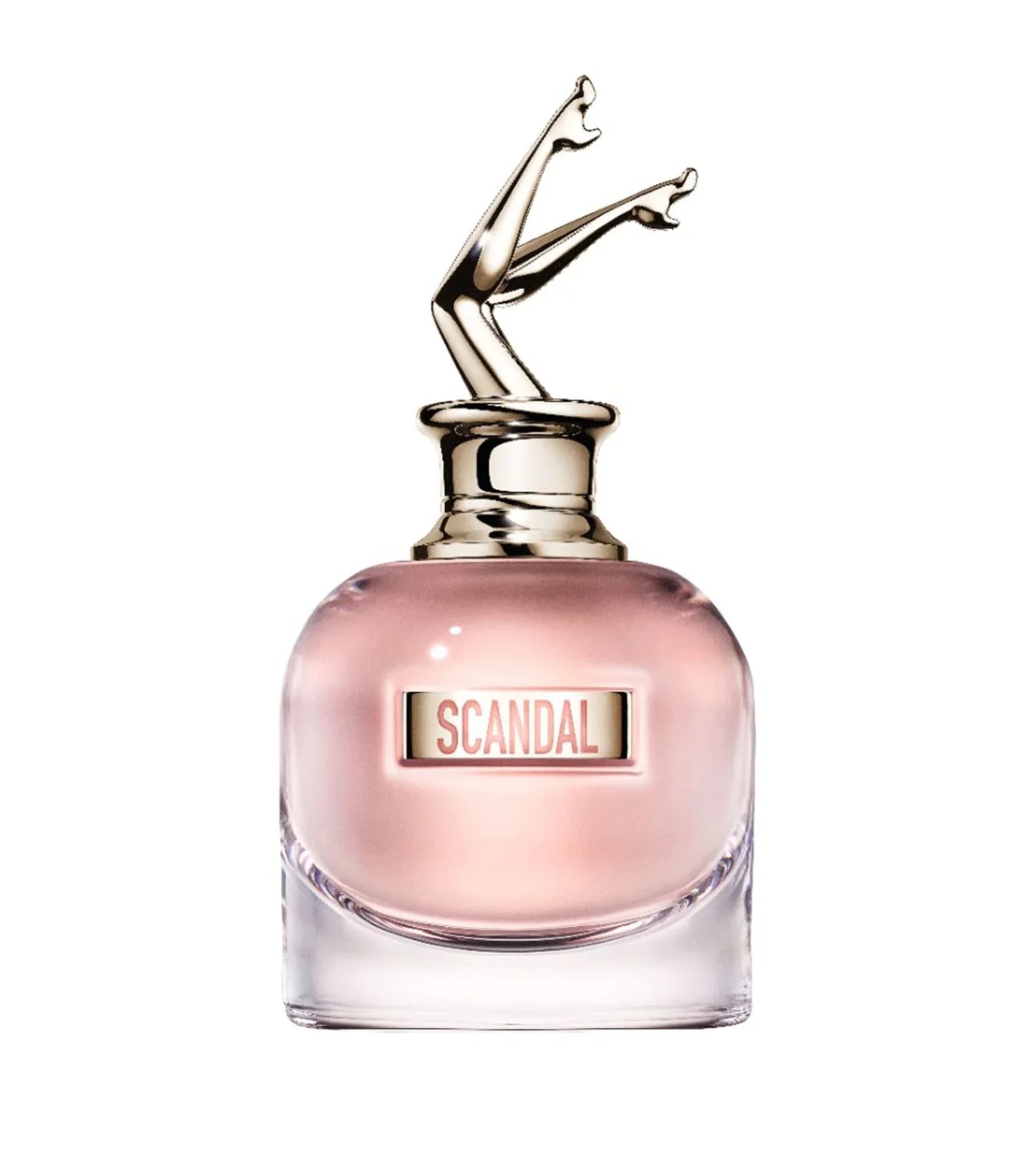 Jean Paul Gaultier Scandal Edp