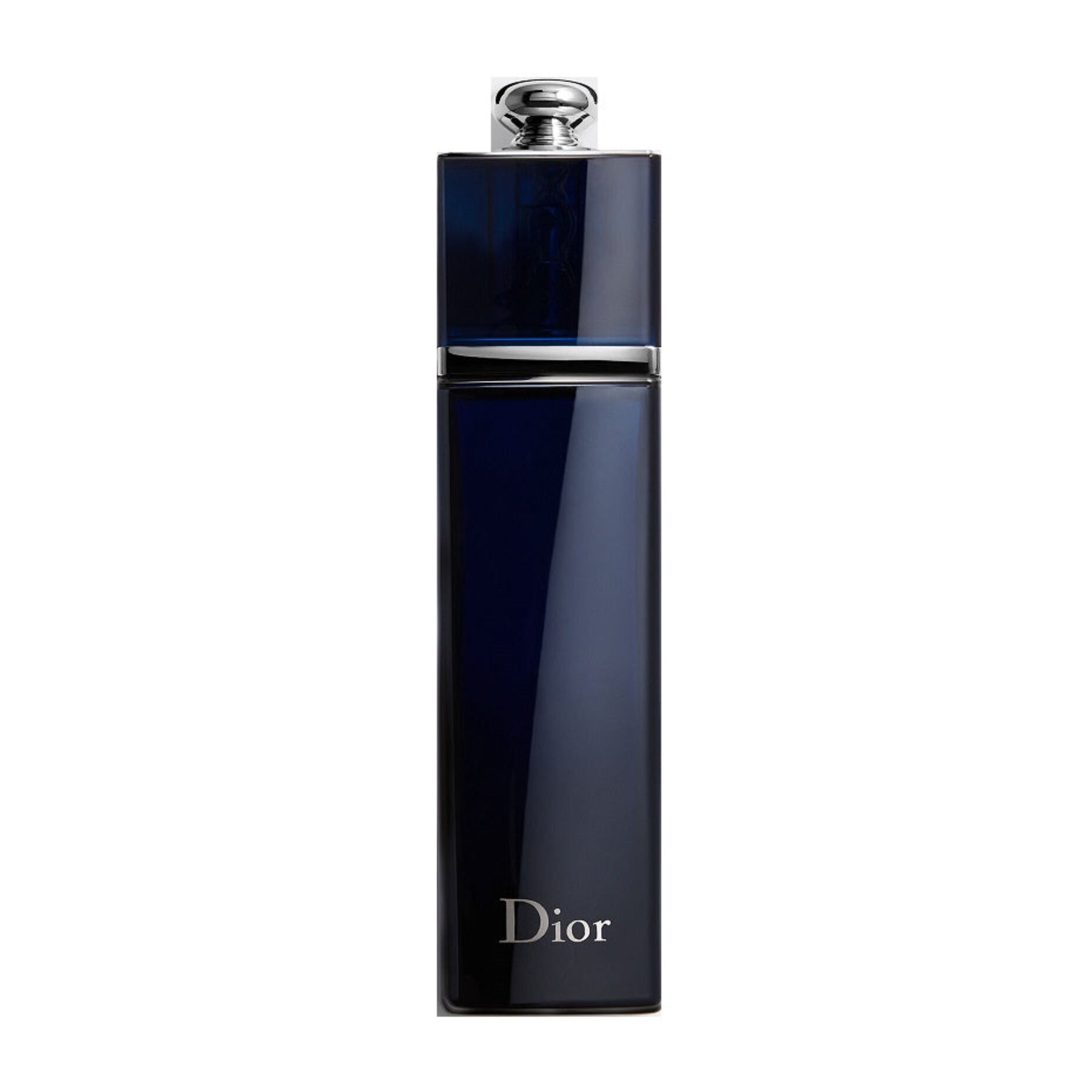 Dior Addict Edp