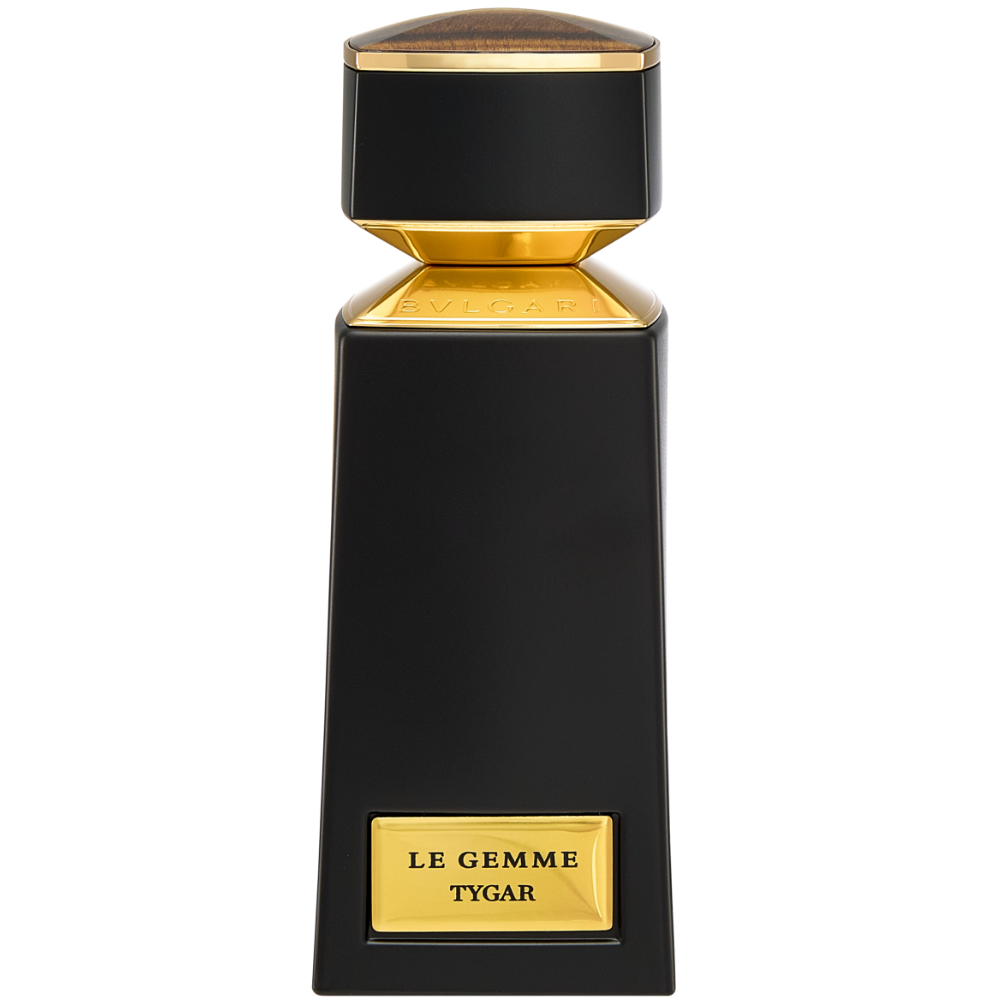 Bvlgari Le Gemme Tygar Eau De Parfum 125ml