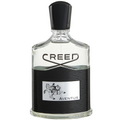 Creed Aventus Eau De Parfum 100ml