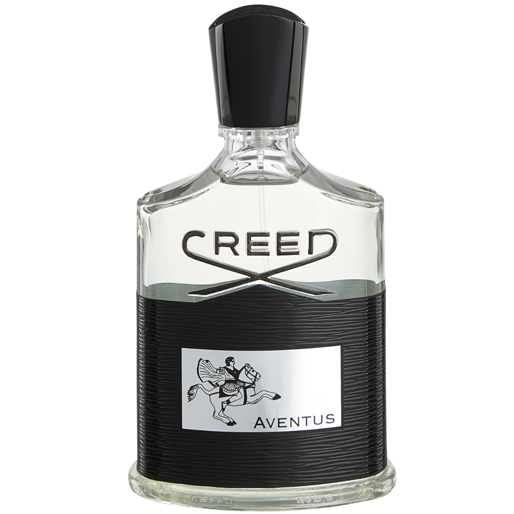 Creed Aventus Eau De Parfum 100ml