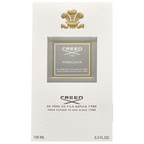 Creed Himalaya Eau De Parfum 100ml