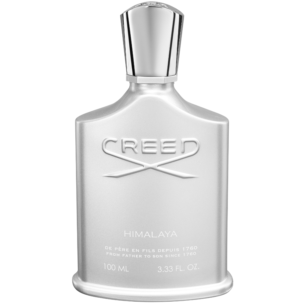 Creed Himalaya Eau De Parfum 100ml