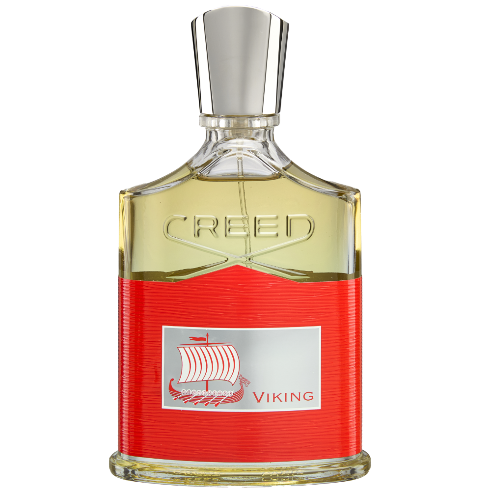 Creed Viking Eau De Parfum 100ml