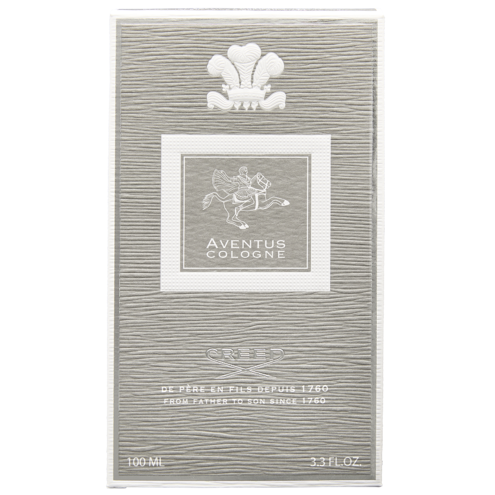 Creed Aventus Cologne Eau De Parfum 100ml