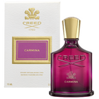 Creed Carmina Eau De Parfum 75ml