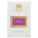 Creed Carmina Eau De Parfum 75ml