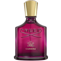Creed Carmina Eau De Parfum 75ml
