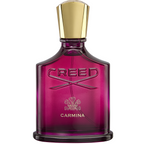 Creed Carmina Eau De Parfum 75ml