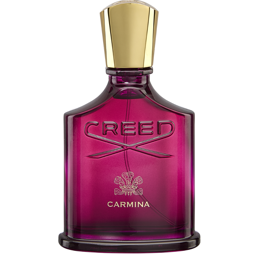 Creed Carmina Eau De Parfum 75ml