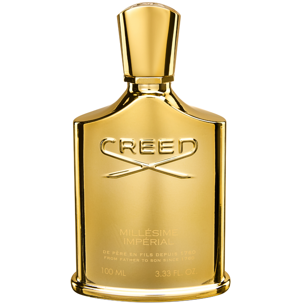 Creed Millesime Imperial Eau De Parfum 100ml