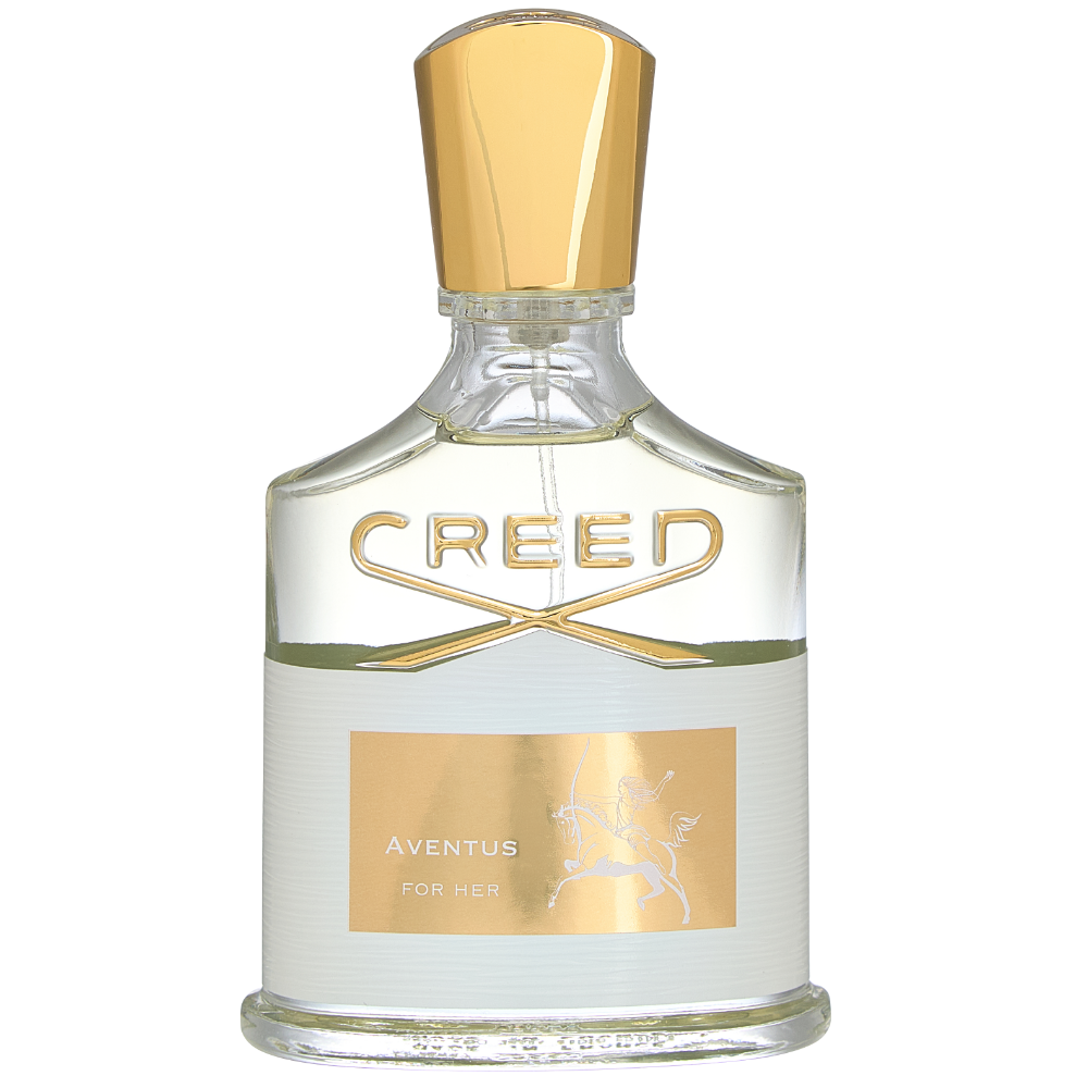 Creed Aventus For Her Eau De Parfum 75ml
