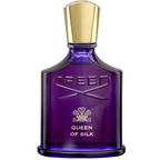 Creed Queen Of Silk Eau De Parfum 75ml
