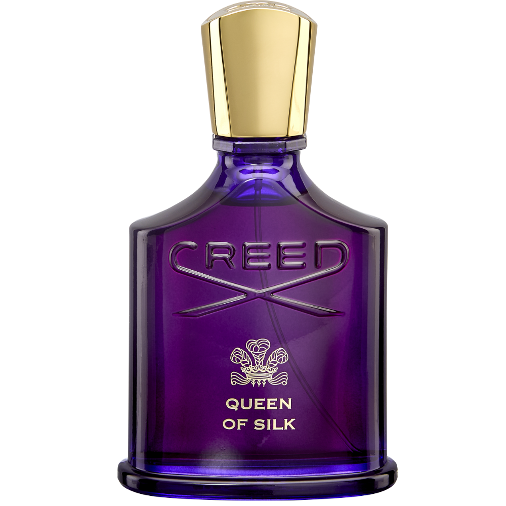 Creed Queen Of Silk Eau De Parfum 75ml