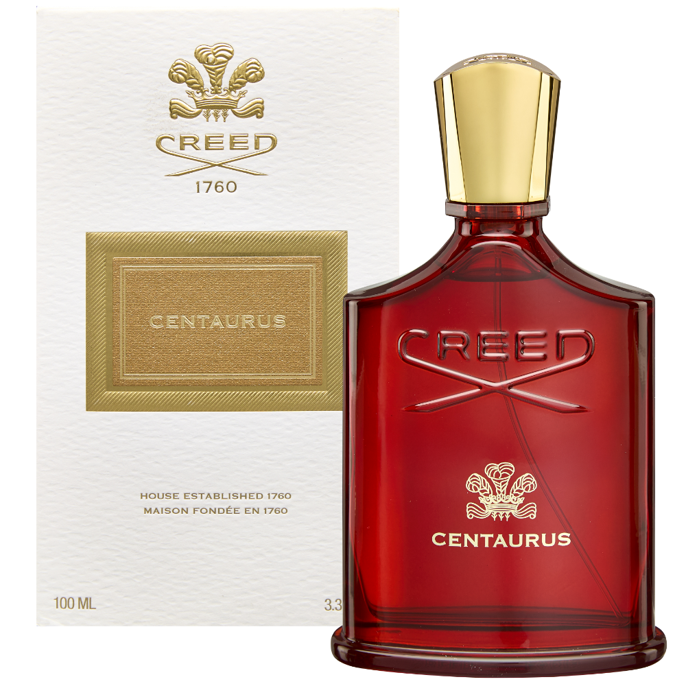 Creed Centaurus Eau De Parfum 100ml
