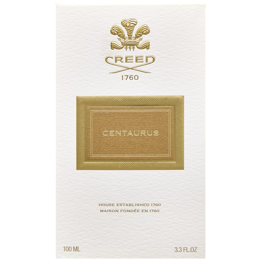 Creed Centaurus Eau De Parfum 100ml