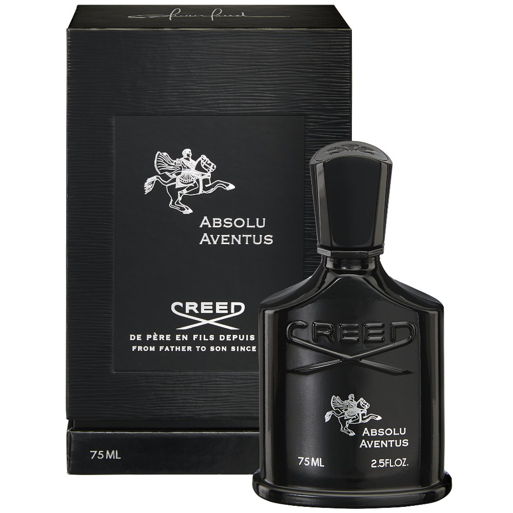 Creed Absolu Aventus Eau De Parfum 75ml