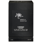 Creed Absolu Aventus Eau De Parfum 75ml
