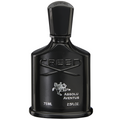 Creed Absolu Aventus Eau De Parfum 75ml