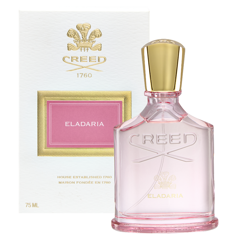 Creed Eladaria Eau De Parfum 75ml