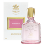Creed Eladaria Eau De Parfum 75ml