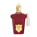 Italica EDP