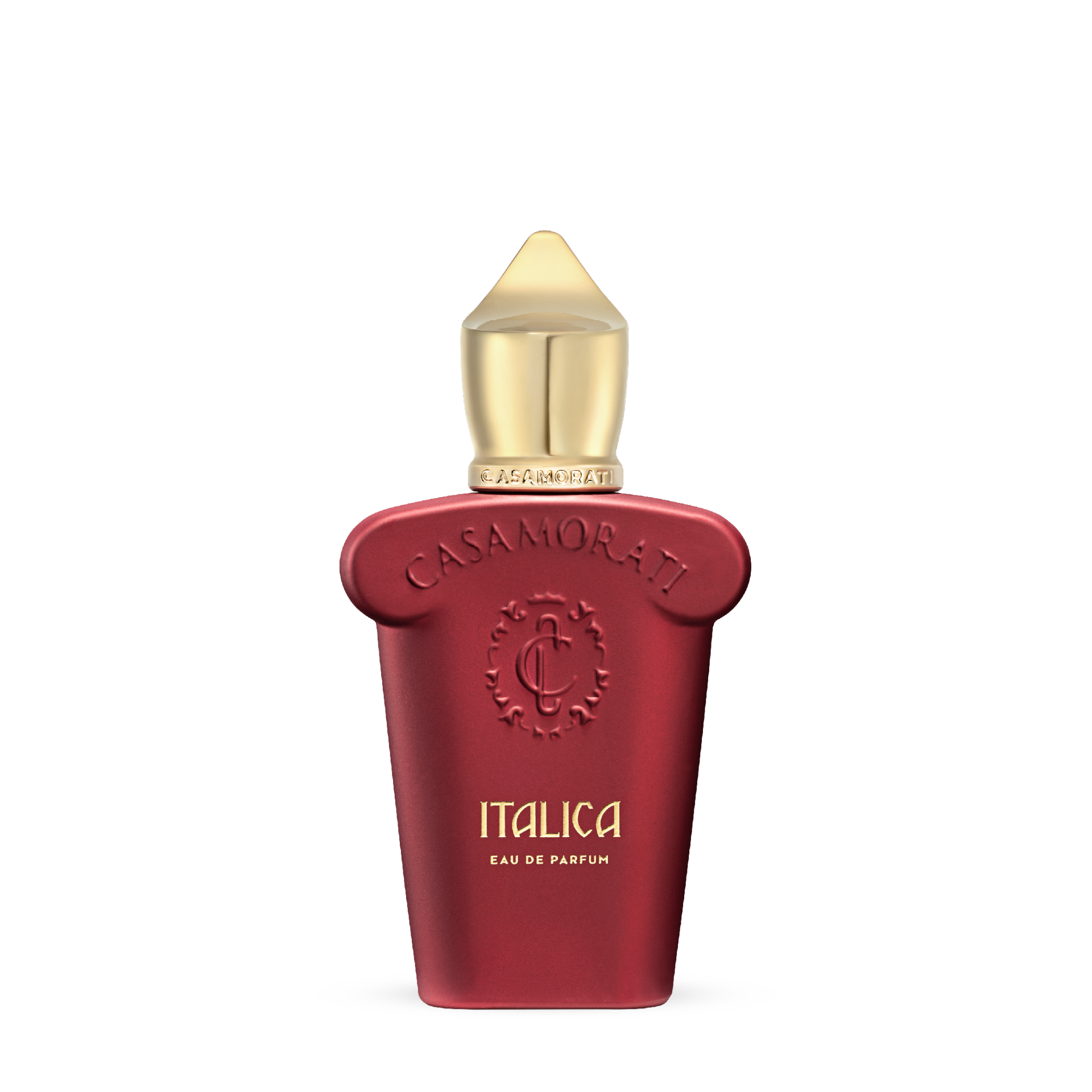 Italica EDP