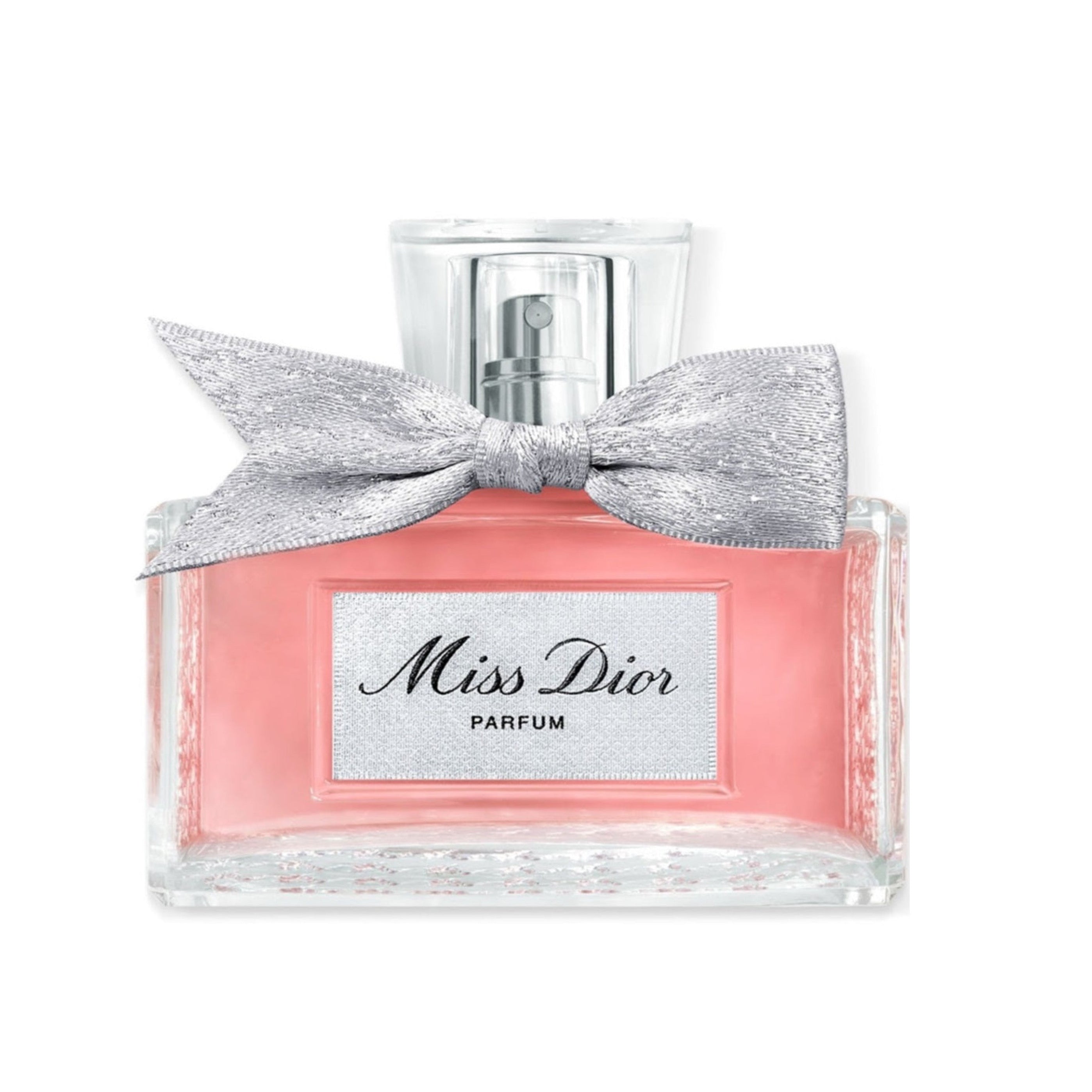 Dior Miss Dior Parfum