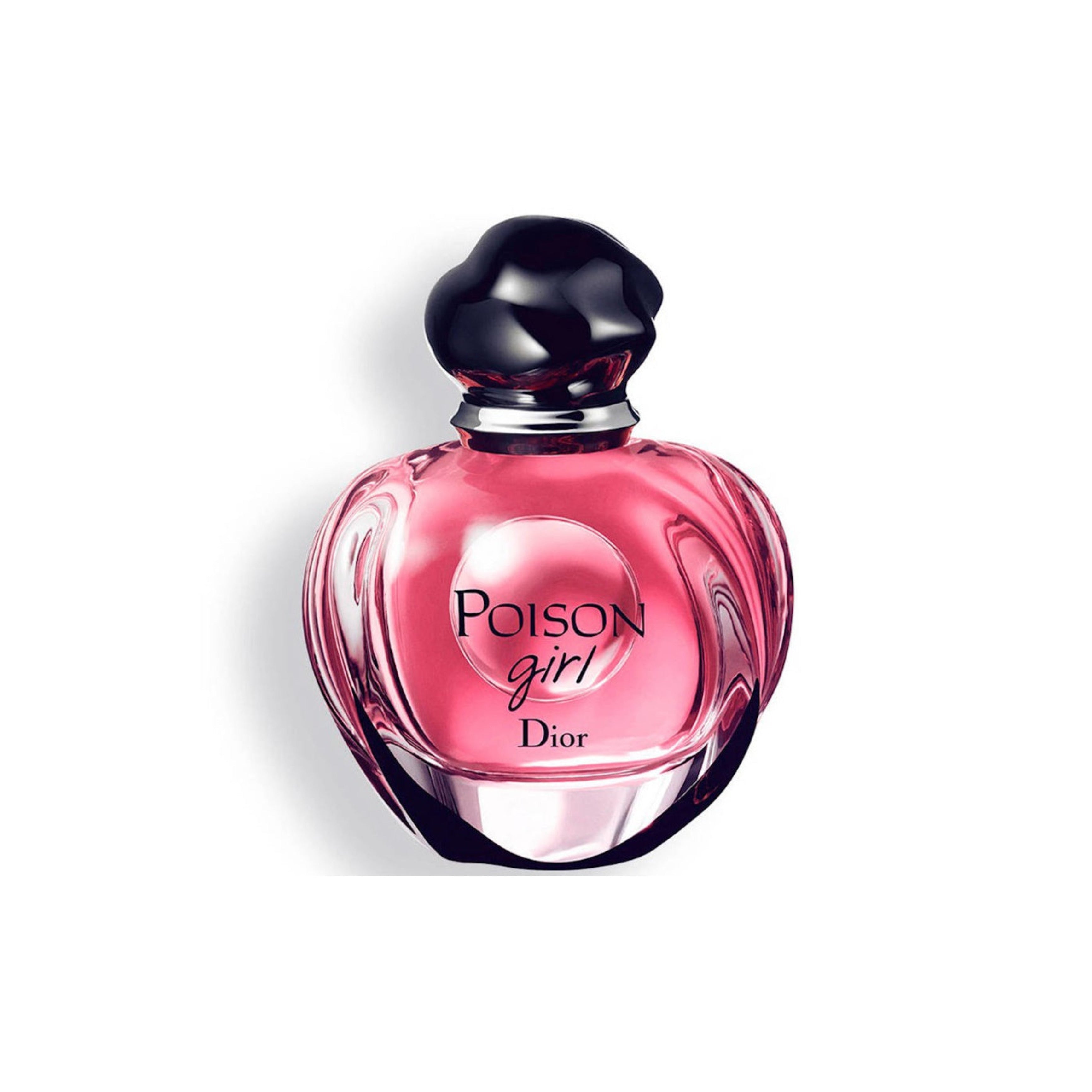 Dior Poison Girl Edp