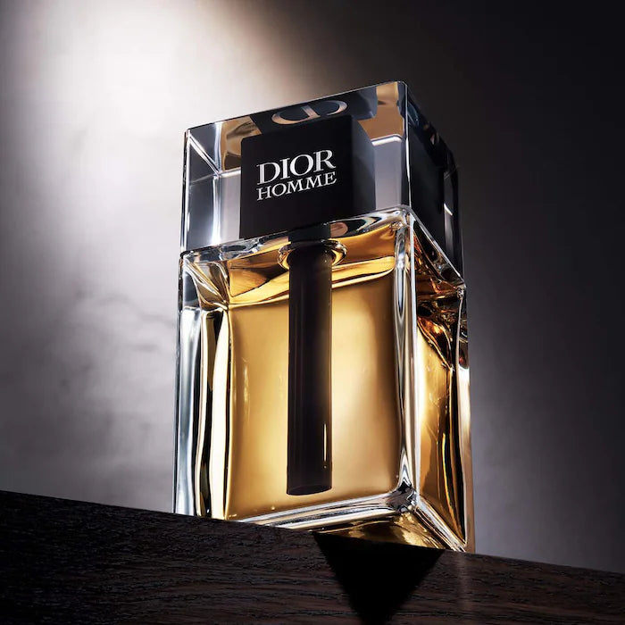 Dior Homme Edt