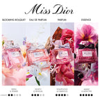 Dior Miss Dior Edp