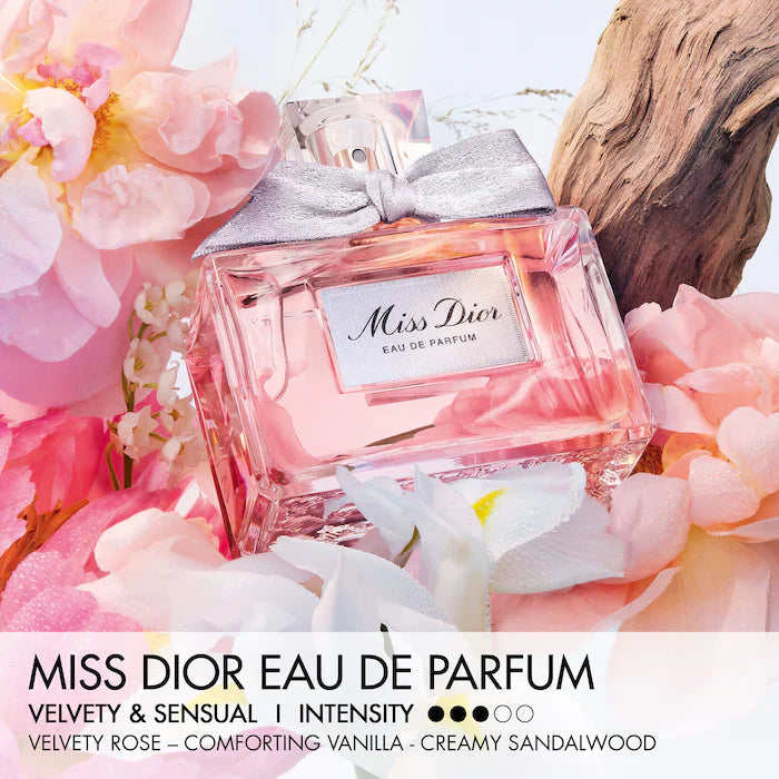Dior Miss Dior Edp
