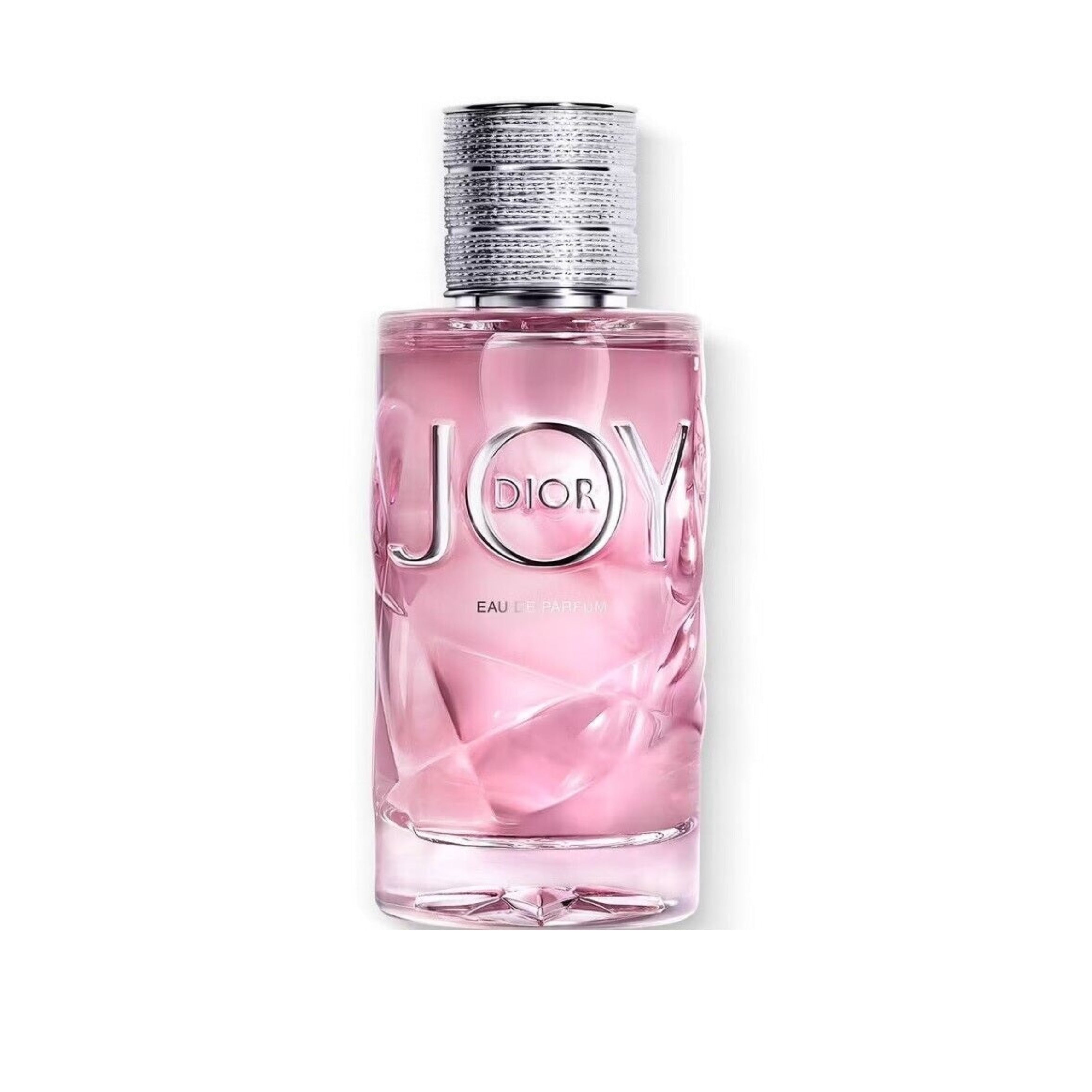 Dior Joy Edp
