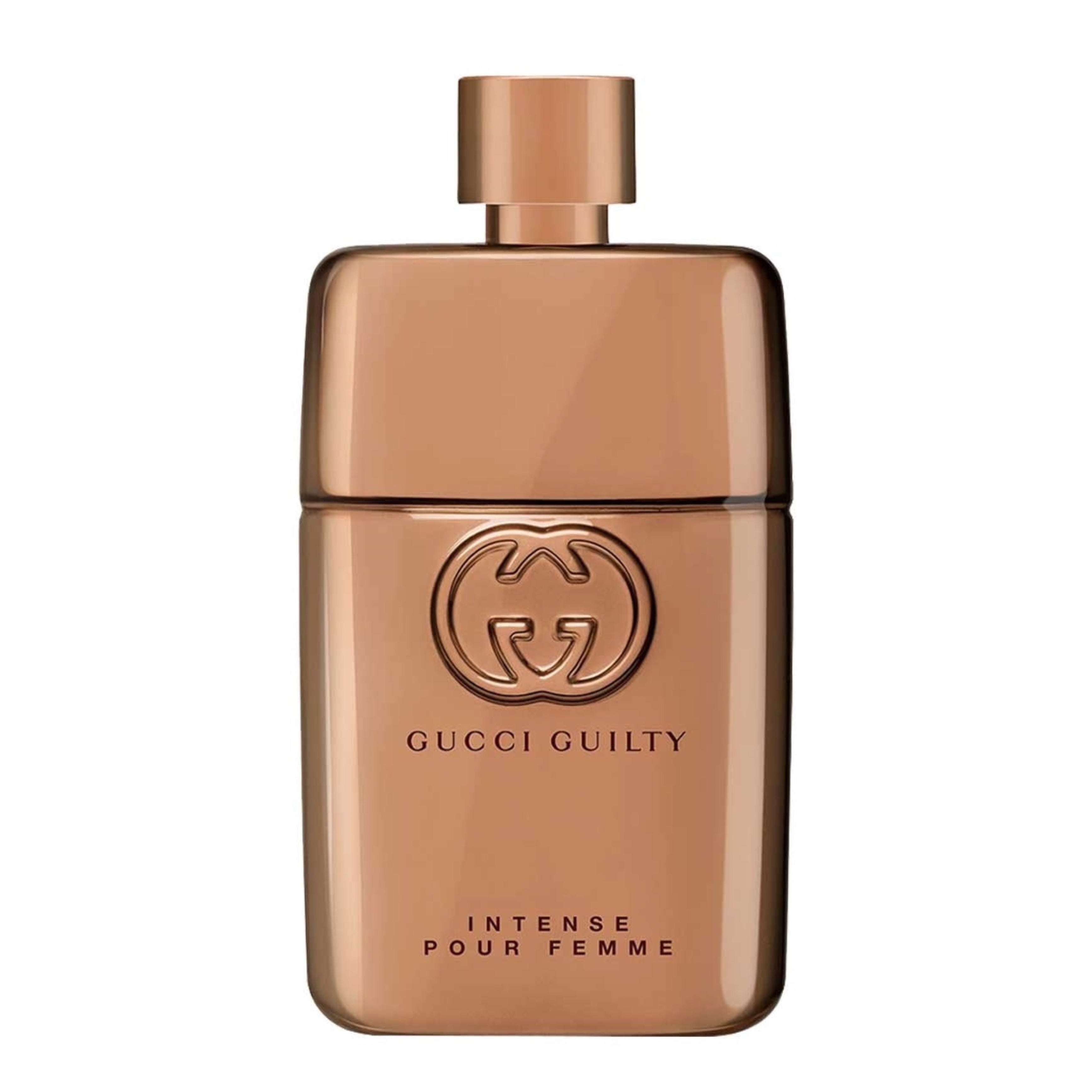 Gucci Guilty Intense Women Edp