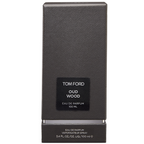 Tom Ford Oud Wood Eau De Parfum 100ml