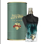 Jean Paul Gaultier Le Beau Le Parfum