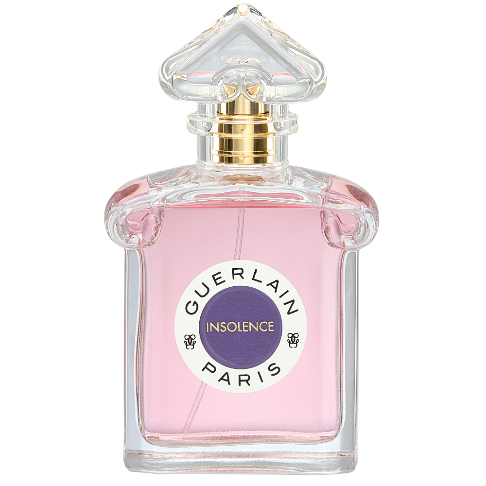 Guerlain Insolence Eau De Toilette 75ml
