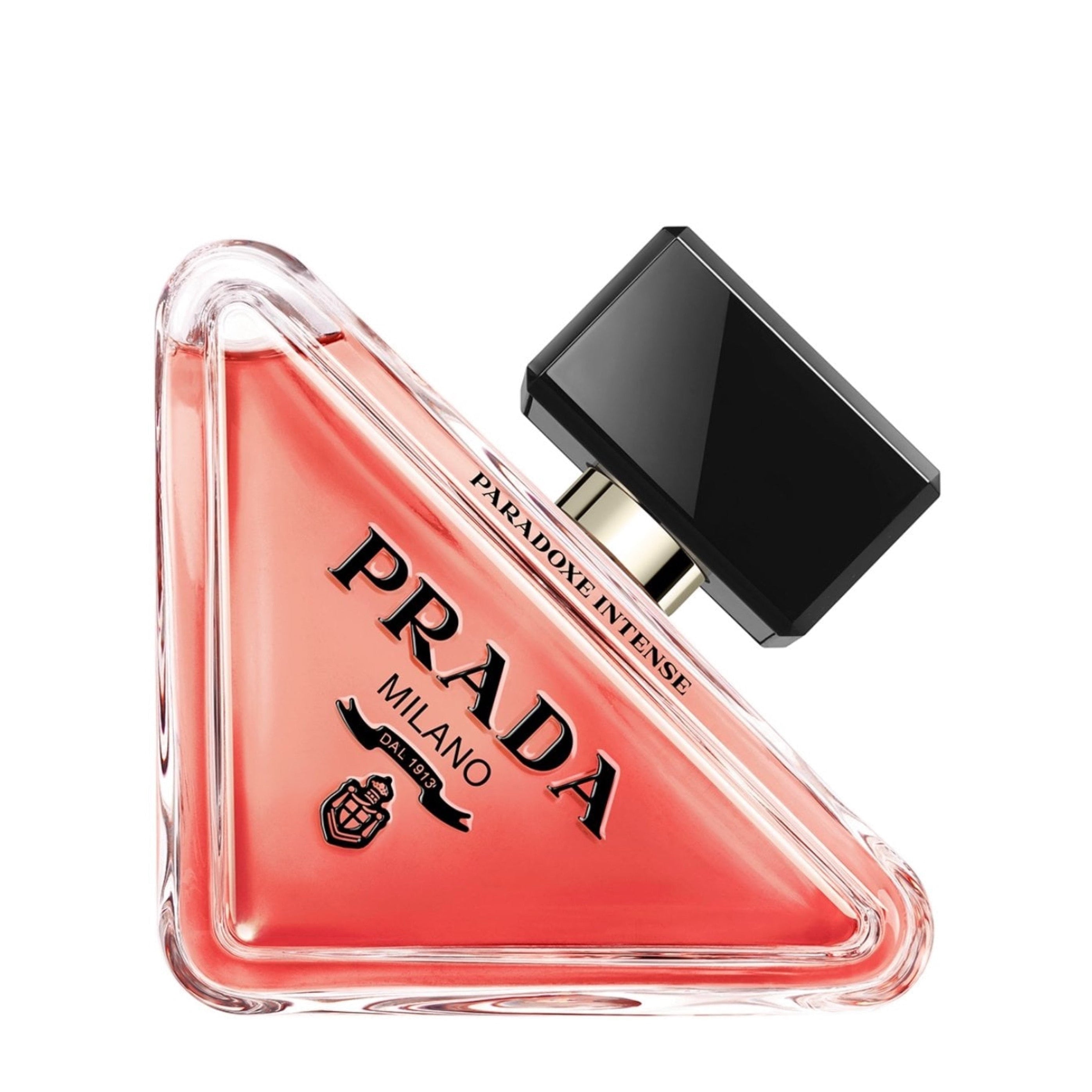 Prada Paradoxe Intense Eau De Parfum 90ml