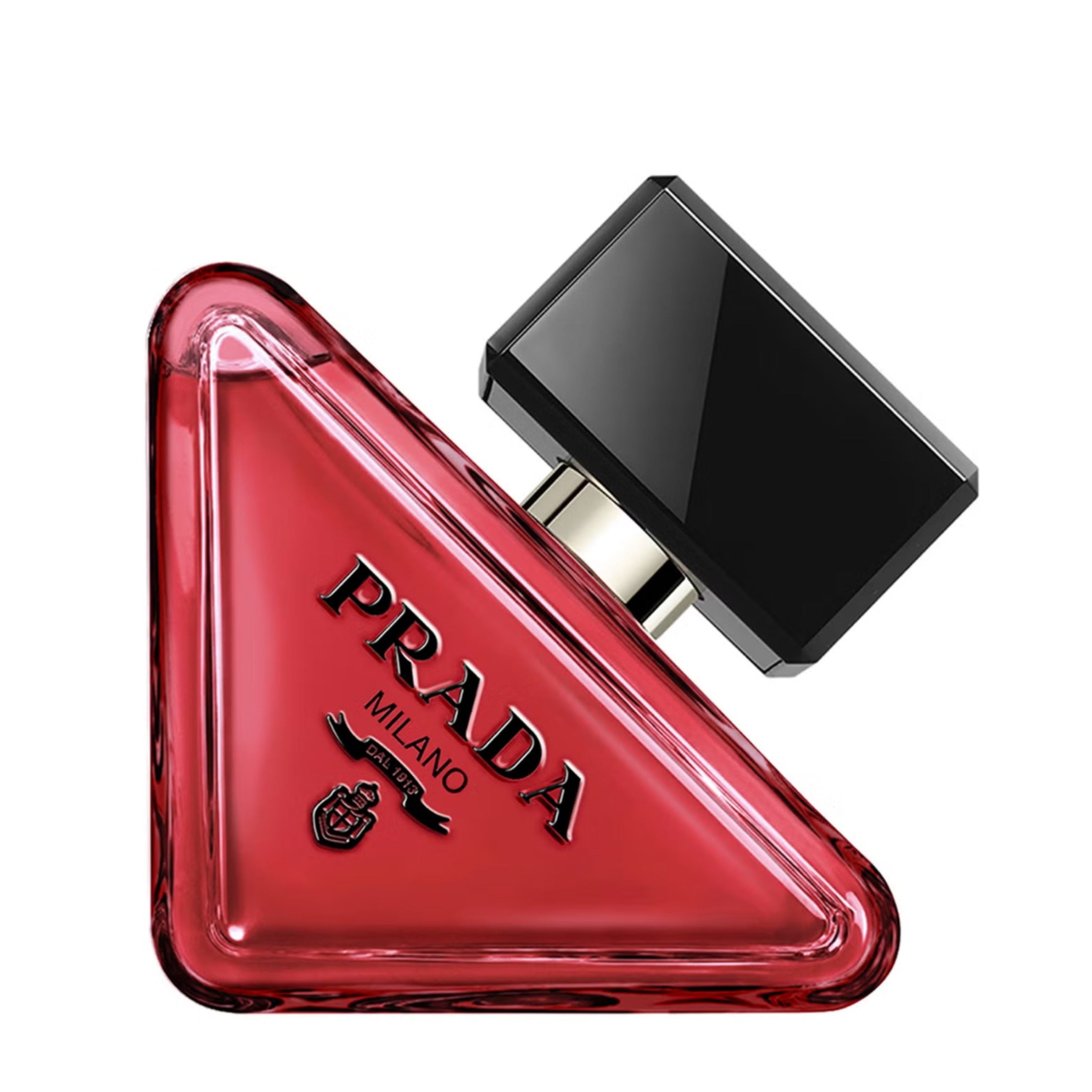 Prada Paradoxe Radical Essence Parfum 90ml