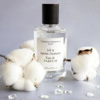 Thomas Kosmala No4 Après l'Amour Edp