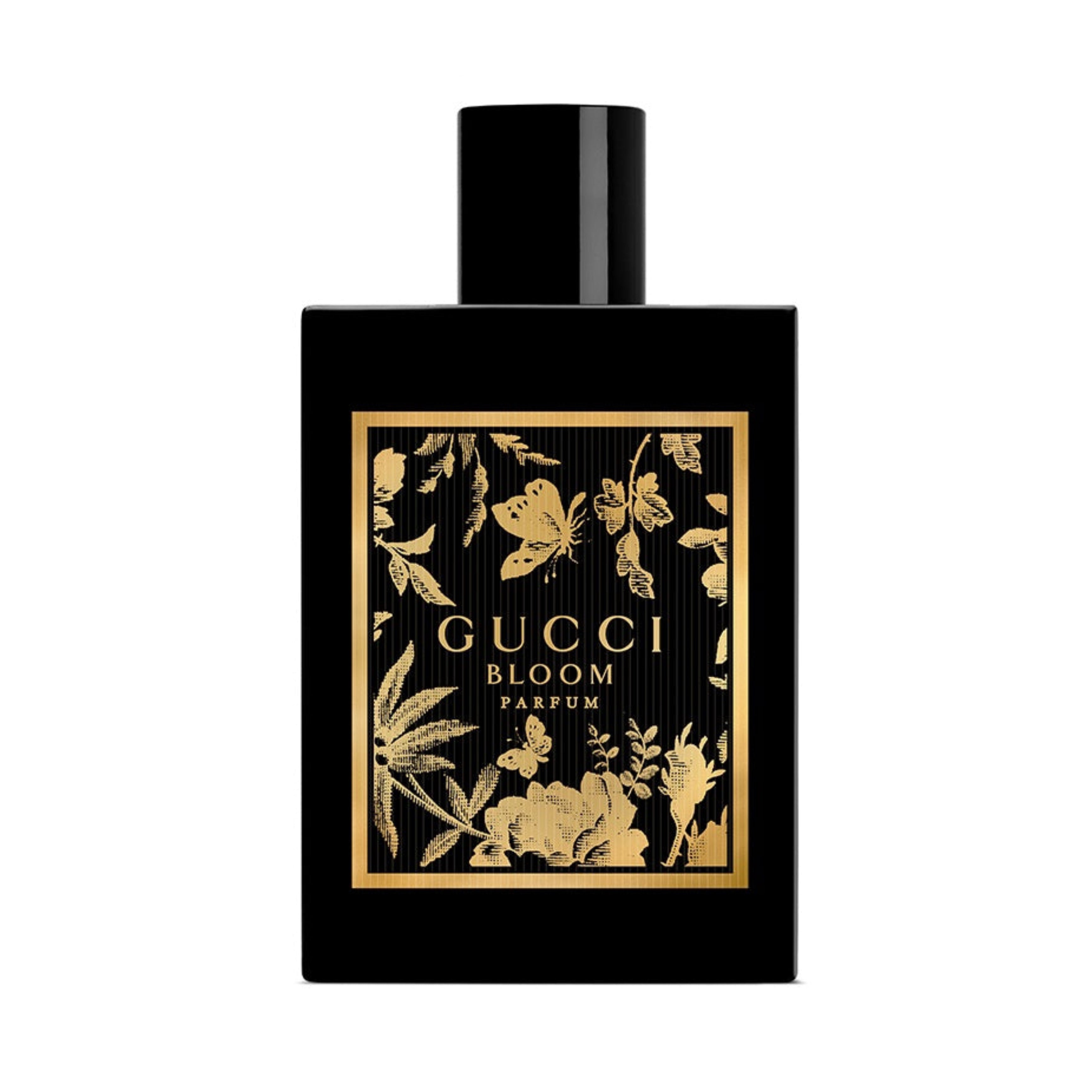 Gucci Ladies Bloom Parfum