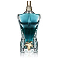 Jean Paul Gaultier Le Beau Edt