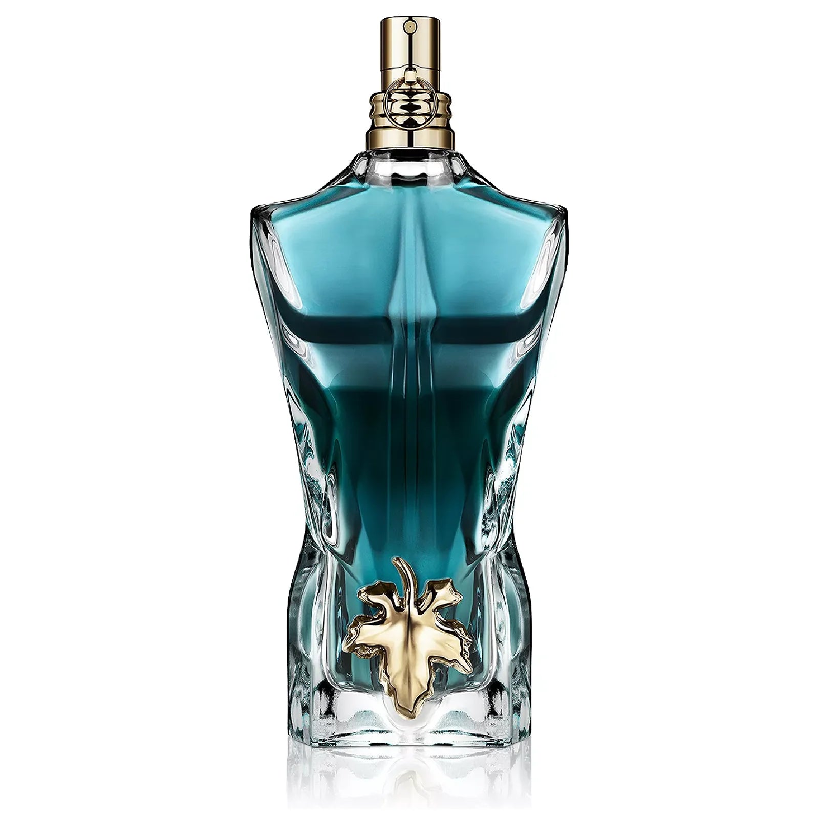 Jean Paul Gaultier Le Beau Edt